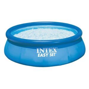 Intex EasySet felfújható Medence szivattyúval 305x76cm (28122GN)