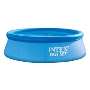 Intex EasySet felfújható Medence 244x76cm (28110NP)