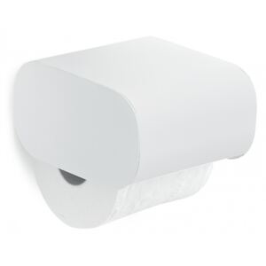 Outline fedeles WC papírtartó fehér