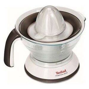 Tefal Citrusprés ZP300138