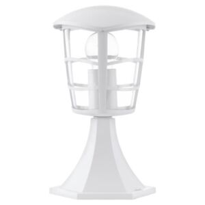 Aloria EGL-93096 - Kültéri Álló Lámpa - Méret: 300x170x170 mm