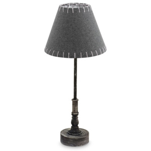 Eglo Asztali lámpa 1xE14/40W/230V EG49308A