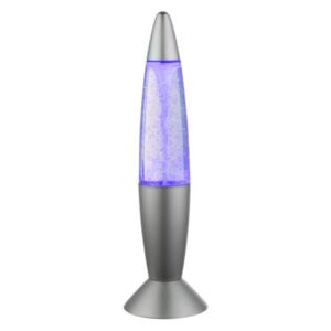 Magma GLO-28019 - Dekorációs Lámpa - Méret: 355x100 mm