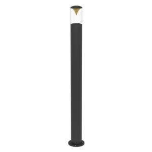 Eglo Eglo 94819 - Kültéri lámpa PENALVA 1 1xLED/3,7W/230V EG94819