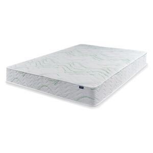 Green Comfort M közepes keménységű matrac, 140 x 200 cm - AzAlvásért