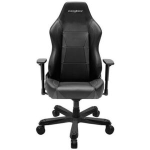 Kancelářská židle DXRacer OH/WY0/N