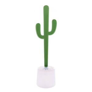 Kaktusz Wckefe