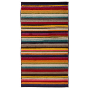 Spectrum Tango szőnyeg, 160 x 230 cm - Flair Rugs