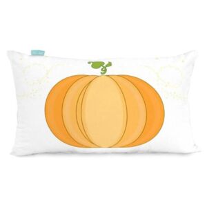 Pumpkin Párnahuzat 30 x 50 cm