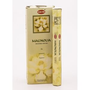501055 HEM magnolia