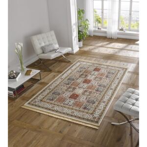 Precious krémszínű szőnyeg, 200 x 300 cm - Mint Rugs