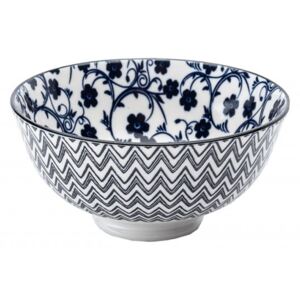 Modern design porcelán kis tálka. Brand:Nora&#039;s design