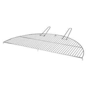 Grillrács, átmérő 42 cm - Ego Dekor