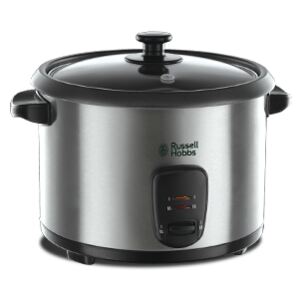 Russell Hobbs 19750-56 Cook Home
