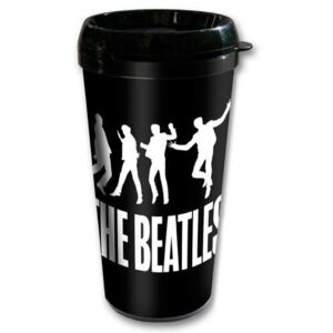 The Beatles - Jump bögre