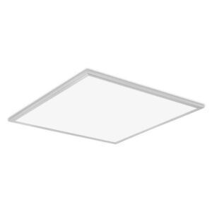 Platinet LED mennyezeti panel LED/40W/230V PL0119