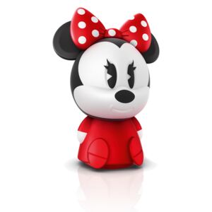 Philips Disney Minnie gyerek lámpa