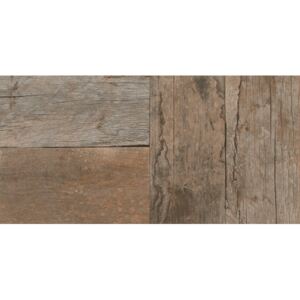 MASO LEGNO GRES PADLÓLAP 31X62CM, S.BARNA,PEI4,R10,FAGYÁLLÓ
