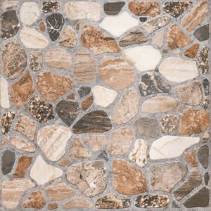 SORRENTO GRES PADLÓLAP BÉZS 32,6X32,6CM, PEI4