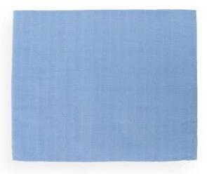 Baby Bruin színes Tetra kifogó 90×140 cm - kék