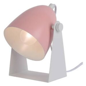 Chago LUC-45564/01/66 - Asztali lámpa