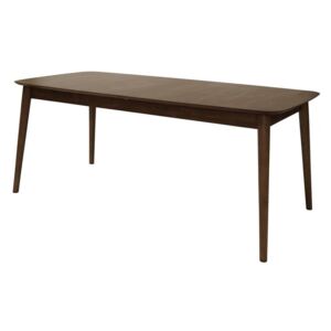 Asztal RZ179
