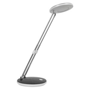 ARGUS light LED Asztali lámpa BOB LED/3,2W/230V 1038153
