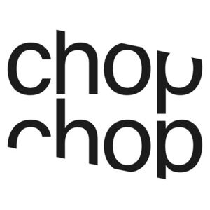 Ábra Chop chop, Finlay & Noa