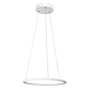 Donatella, függeszték beépített LED-el minimalista stílusban - Rábalux