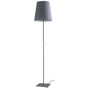 Luce Design I-ELVIS-PT GR állólámpa 1xE27 155cm