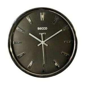 SECCO TS6017-51 (508) Falióra