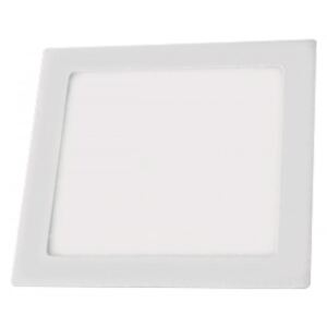 Greenlux beépíthető LED-es lámpa 1xLED 18W meleg fehér GXDW012