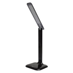 Panlux LED Asztali lámpa ROBIN 14xLED/6W/230V PX0076