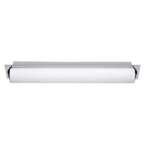 Rabalux Rabalux 5853 - Fürdőszobai fénycsöves lámpa POSEIDON 1xG5/8W/230V RL5853