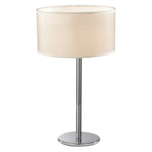 Ideal Lux Ideal Lux - Asztali lámpa 1xG9/28W/230V ID087672
