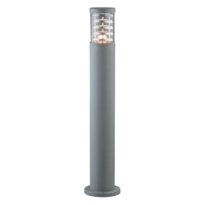 Ideal Lux Ideal Lux - Kültéri lámpa 1xE27/60W/230V szürke 800 mm ID026961