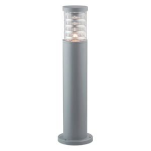 Ideal Lux Ideal Lux - Kültéri lámpa 1xE27/60W/230V szürke 600 mm ID026954