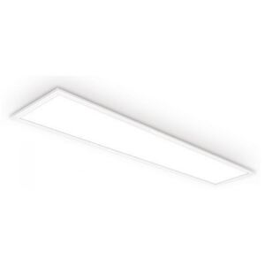Brilum LED Beépíthető panel XELENT LED/50W/230V B3209