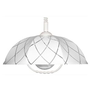 Luminex Állítható magasságú csillár KUCHNIA 1xE27/60W/230V LU5288
