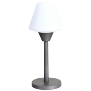 Luxform "Melville" kerti asztali lámpa 230 V