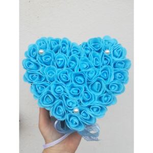 Blue Love Box (két méretben)