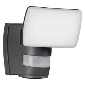 Ledvance Ledvance - LED Kültéri fali reflektor FLOOD LED/24W/230V IP44 antracit P225207