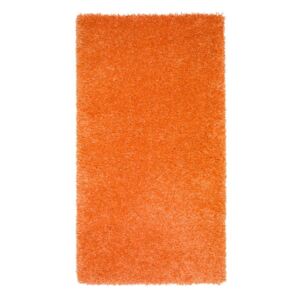 Aqua Liso narancssárga szőnyeg, 133 x 190 cm - Universal