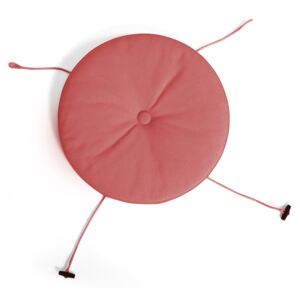 Párna a "Toní Chair" székhez, 4 változat - Fatboy® Szín: fakó piros