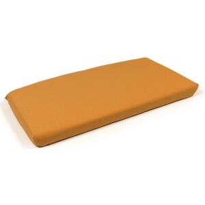 NARDI párna a NET BENCH padhoz mustársárga színben
