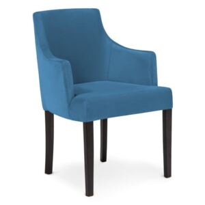 Reese kék szék, 2 db - Vivonita