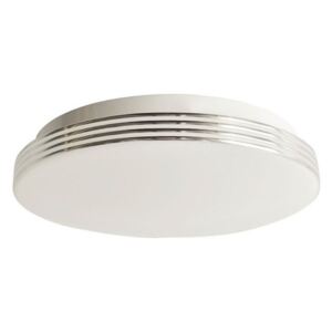 Milagro LED Fürdőszobai mennyezeti lámpa BRAVO 1xLED/10W/230V IP44 MI0388