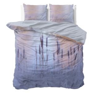 Beautiful pamut kétszemélyes ágyneműhuzat garnitúra, 240 x 220 cm - Sleeptime