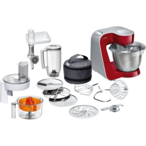 BOSCH MUM 55761 Konyhai robotgép