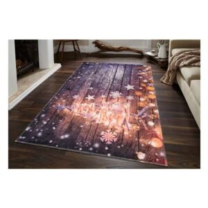 Magic Tree szőnyeg, 50 x 80 cm - Vitaus